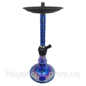 Кальян Garden Hookah Blue 6144-1