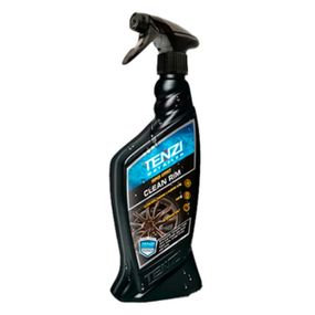 Очищувач для автомобільних дисків та ковпаків Tenzi Clean Rim 600 мл (AD-23)