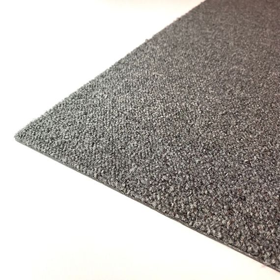 Ковровая плитка DEO Edinburgh 03 | Зображення 1