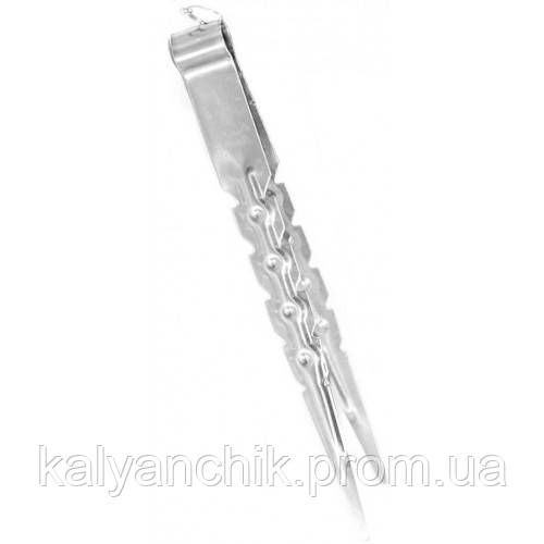 Щипці Hype  Javelin