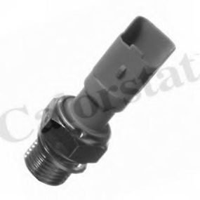Датчик тиску оливи (вир-во Vernet) CALORSTAT BY VERNET OS3566 на FORD C-MAX II (DXA/CB7, DXA/CEU)