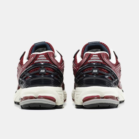 Кроссовки New 1906R весна / осень 2356 39 25 | Зображення 2