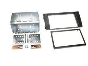 Перехідна рамка ACV Audi A6, Allroad (381320-13)