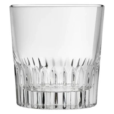 Склянка Onis (Libbey) Cheers низька 350 мл (832365)
