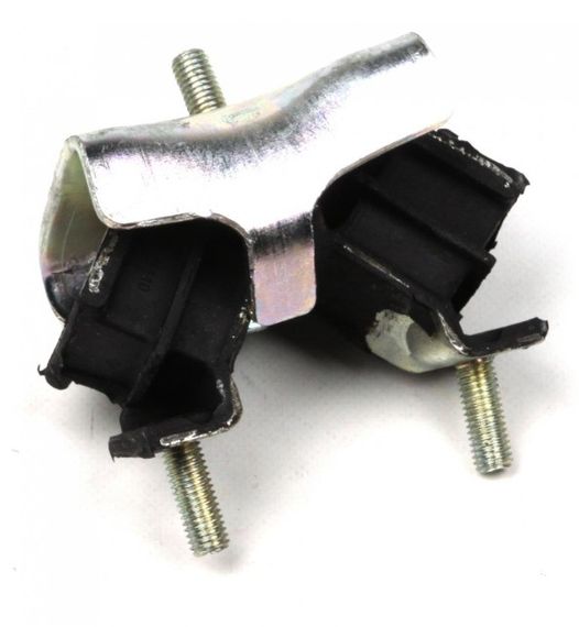 Подушка двигуна передня Renault Megane I 1.4-1.6  Rapid 1.2 -03 30320 | Зображення 1