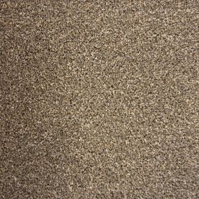 Недорогой ковролин AW Duster 42  ширина 3 м