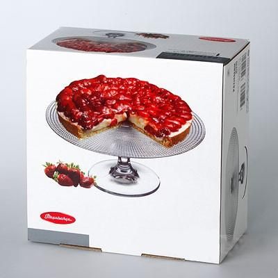 Блюдо сервіровочне Patisserie 28см | Зображення 2