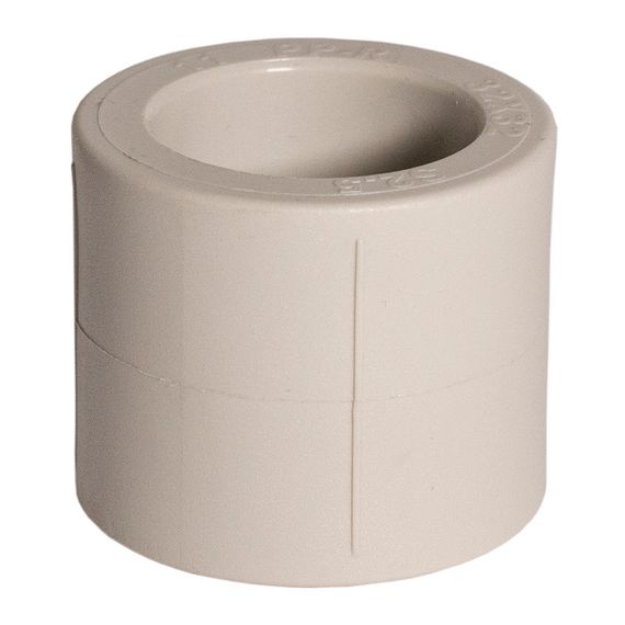 Муфта PP-R 32 19666/KP0005
