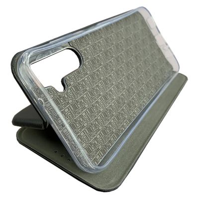 Чехол для мобильного телефона BeCover Exclusive Samsung Galaxy A14 4G SM-A145/A14 5G SM-A146 Dark Green (709029) | Зображення 3