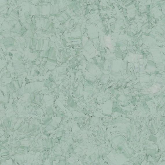 Лінолеум Tarkett iQ Megalit Pastel Green 0618