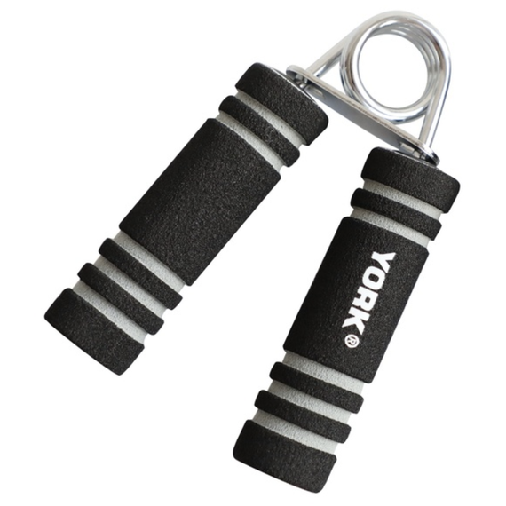 Еспандери York Fitness Strong 2 шт | Зображення 2