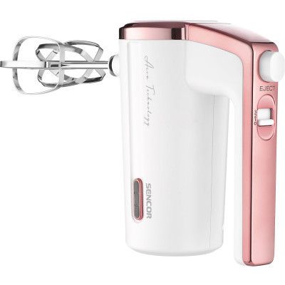 Миксер Sencor SHM9000WH | Зображення 2