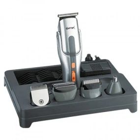 Тример чоловічий Gemei GM-581