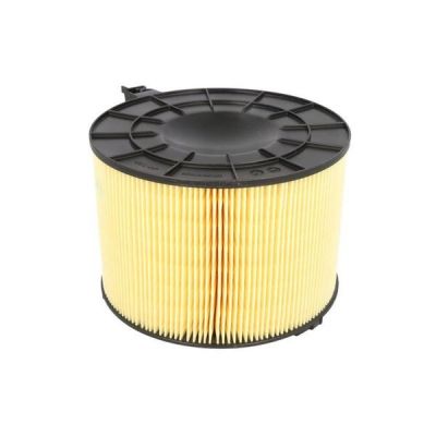 Воздушный фильтр для автомобиля Mann C17012/1 | Зображення 1