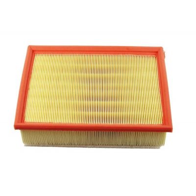 Воздушный фильтр для автомобиля Wixfiltron WA9526