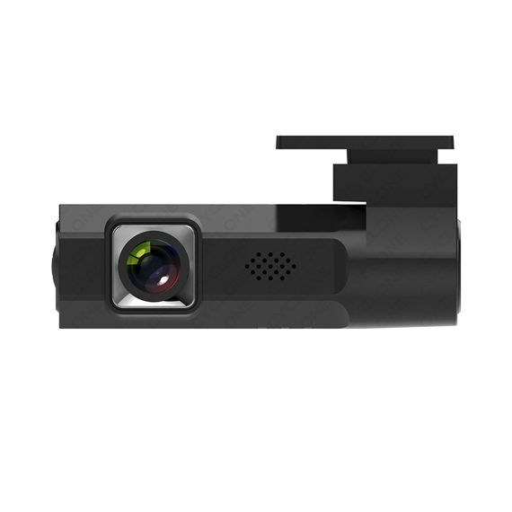 Видеорегистратор Cyclone DVF-84 v2 WiFi | Зображення 2