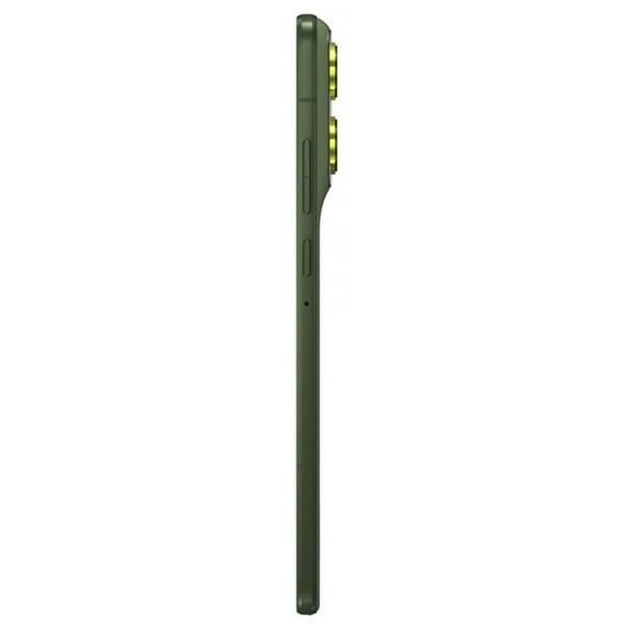 Мобільний телефон Motorola Edge 70 12/512GB Bronze Green (PBA50046RS) | Зображення 8