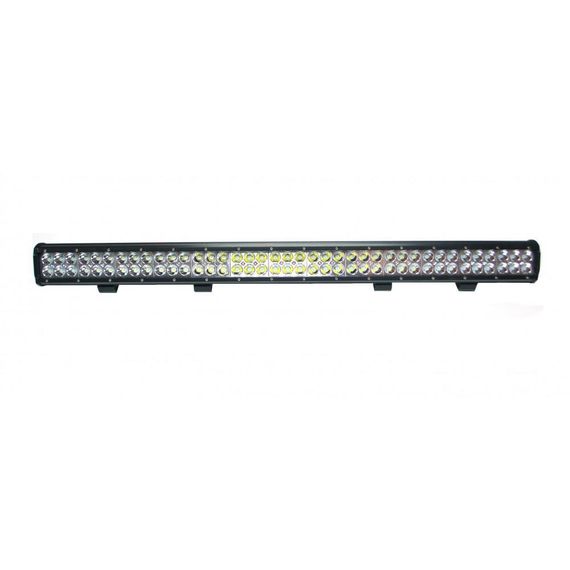 Світлодіодна фара AllLight C-234W 78chip CREE combo 9-30V нижній кріплення