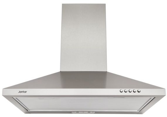 Витяжка Jantar KBT 650 LED 60 IS | Зображення 1