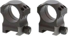 Гвинтівка страйкбольна CYMA CM.047D AK105 6 мм