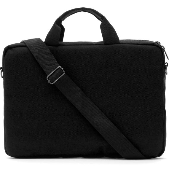 Сумка для ноутбука Vinga 15.6" NB1530TW Black (NB1530TWBK) | Зображення 4