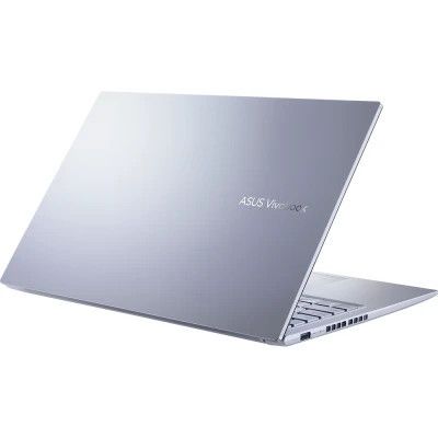 Ноутбук ASUS X1502ZA-BQ643 (90NB0VX2-M00V40) | Зображення 3