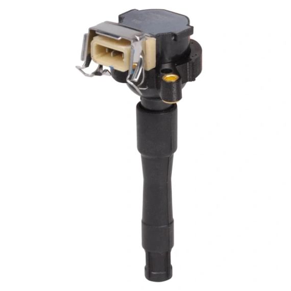 Катушка зажигания BMW 3 (E36, E46), 5 (E34, E39, E60), 7 (E38, E65, E66, E67), X3 (E83), X5 (E53) Decaro