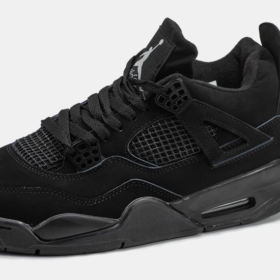 Кросівки на кожний день Air Jordan 4  , В'єтнам 1932 44 | Зображення 8