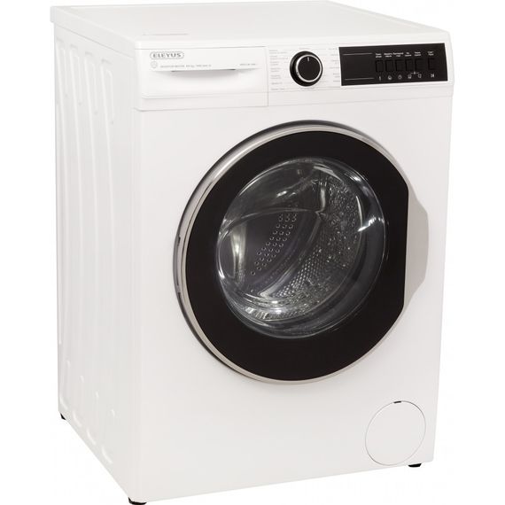 Пральна машина Eleyus WDFD 86 1400 I | Зображення 1