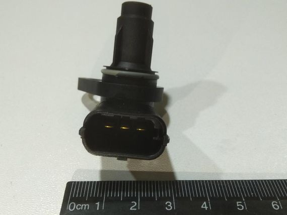 Датчик положення розподілила Hyundai/KIA, MOBIS (393502B030) (39350-2B030) | Зображення 3