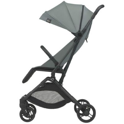 Коляска Espiro Pop 08 Plum Ice Cream (5905683800624) | Зображення 3