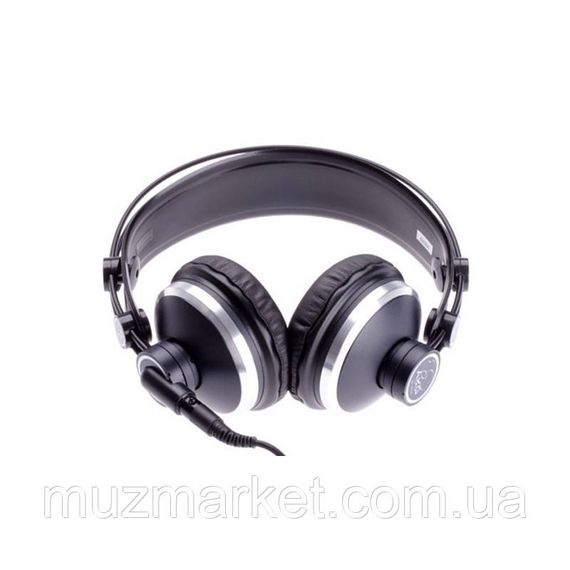 Наушники AKG K271 MK II | Зображення 5