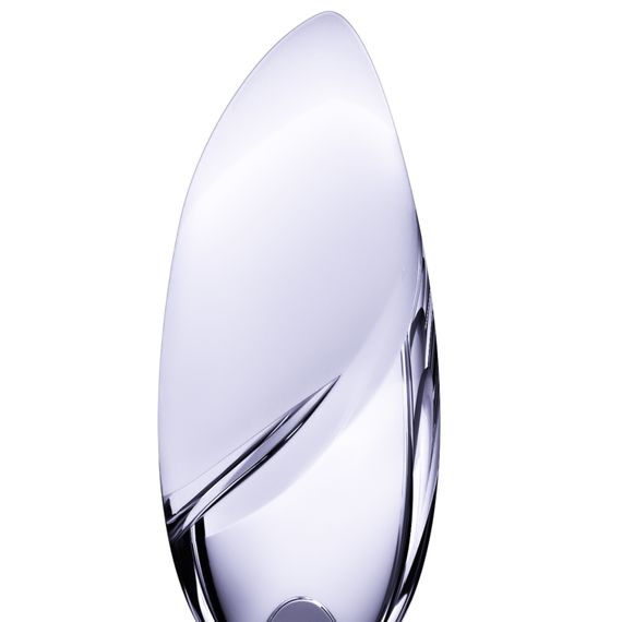  | Зображення 4