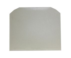 Кришка D-SAK70 для КНГ-SAK70EN бежевий Ny95505496