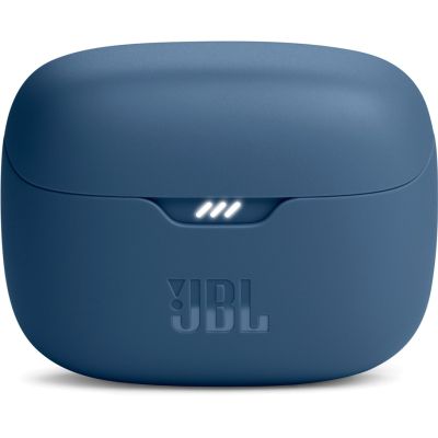 Навушники JBL Tune Buds Blue (JBLTBUDSBLU) (JBLTBUDSBLU) | Зображення 3