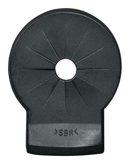 Ущільнювач системи пиловідведення Makita DX15 (422784-4)