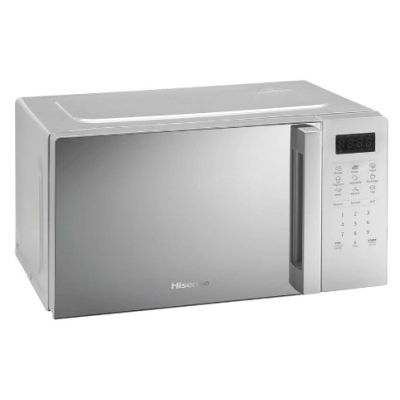 Микроволновая печь Hisense H20MOMS4HG (M20XYZ) (H20MOMS4HG) | Зображення 1