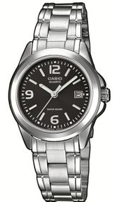 Годинник Casio LTP-1259D-1АEF (модуль №3363)