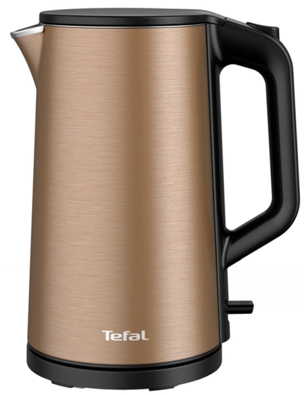 Електрочайник Tefal KI583C10