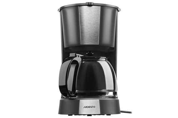 Кавоварка крапельна Ardesto FCM-D2100 | Зображення 6