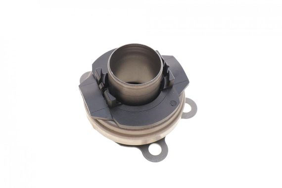 Демпфер + комплект зчеплення VW T5 1.9TDI 03-09 62kw 63kw 75kw 77kw  600 0169 00 | Зображення 6