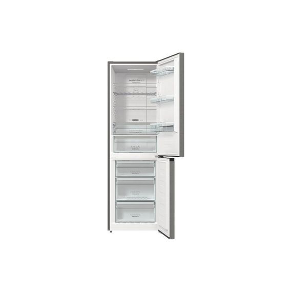 Холодильник Gorenje NRK6192AXL4 | Зображення 7