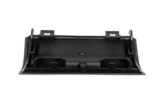 Бардачок для Volkswagen Caddy 2010-2015 гг | Зображення 3