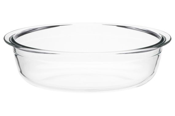 Форма для выпечки с крышкой Ardesto BlaСk Mars AR-2408-BG 4 л 13.2х19.8х33 см | Зображення 3