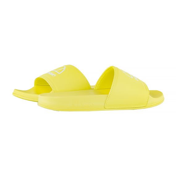 Тапочки Ellesse Filippo Slide