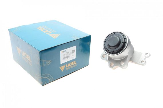 Подушка двигуна R Ford Transit 2.0 2.2 TDCi 12- 20418