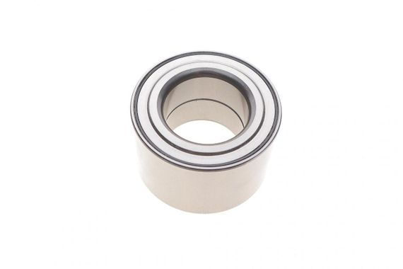 Подшипник ступицы задней Renault Master II Opel Movano 1.9-3.0dCi 98- 45.3x80x48  PW45800048CSHD | Зображення 1