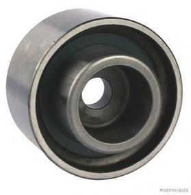 Комплект ременя ГРМ MAZDA (Вир-во NTN-SNR) NTN KD47013 на MAZDA MX-6 (GE)