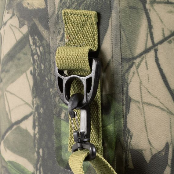 Термосумка Ranger Adventure Outdoors Extreme 30L (SSP30L) | Зображення 8