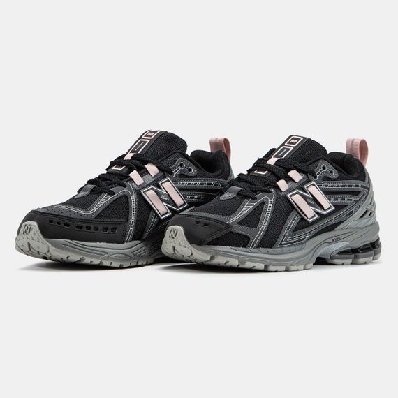 Кроссовки New 1906R весна/лето/осень 2072